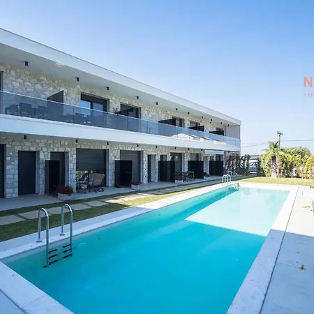 Сasa de vacaciones Casa Verde, Nilie Premium Hospitality Mgmt