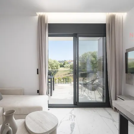 Casa vacanze Casa Verde, Nilie Premium Hospitality Mgmt