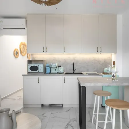 Casa Verde, Nilie Premium Hospitality Mgmt Casa vacanze *