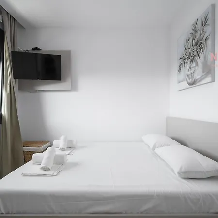 Casa Verde, Nilie Premium Hospitality Mgmt *