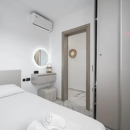 Casa Verde, Nilie Premium Hospitality Mgmt