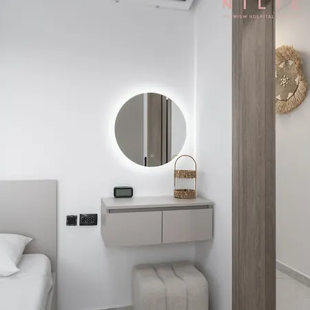 Casa vacanze Casa Verde, Nilie Premium Hospitality Mgmt