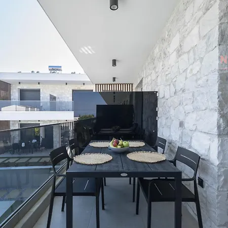 Casa Verde, Nilie Premium Hospitality Mgmt *