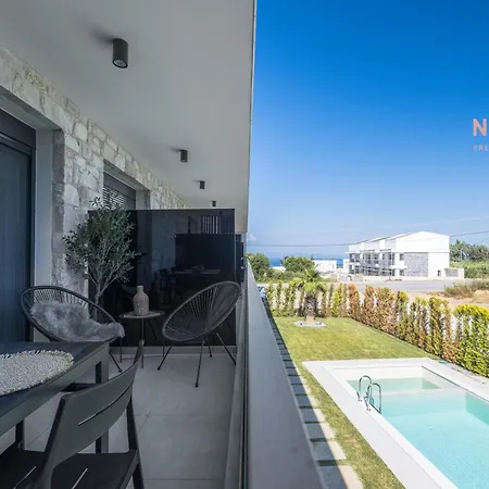 Casa vacanze Casa Verde, Nilie Premium Hospitality Mgmt