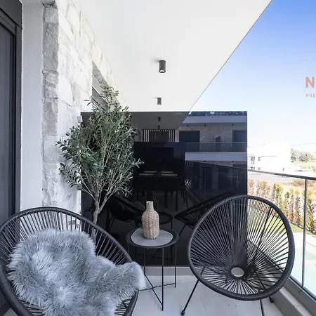 Casa Verde, Nilie Premium Hospitality Mgmt